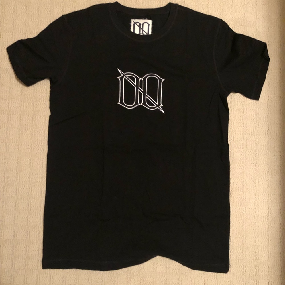 L00se Change FaZe Banks - Large Tee SOLD OUT